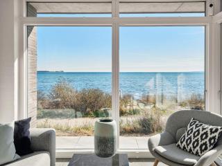 5 star holiday home in Egå - 7