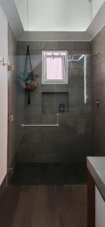 Stay at La Pop Gallery, Quiet Mixcoac Loft - 9