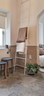 Stay at La Pop Gallery, Quiet Mixcoac Loft - 1