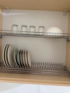 EG Beach Apartments 104B - 6
