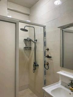 home apartments - 4