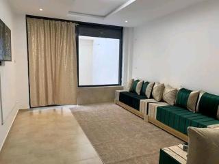 home apartments - 2