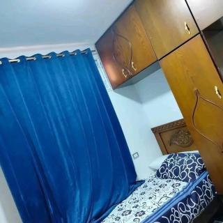Porto matrouh unique chalets - 6