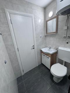 Apartmani borova 2 - 3
