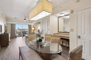 Suite 3Q Floridays na I-Drive - 0