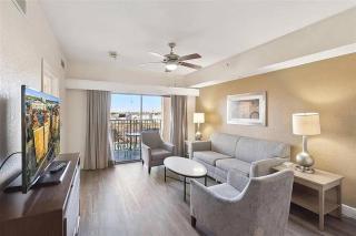 Suite 3Q Floridays na I-Drive - 9