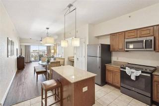 Suite 3Q Floridays na I-Drive - 3