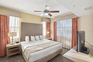 Suite 3Q Resort na I-Drive - 1