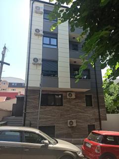New flat 5 minute walk to Vračar - 6