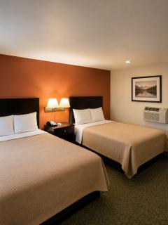 DEEPWELL MOTEL - 3