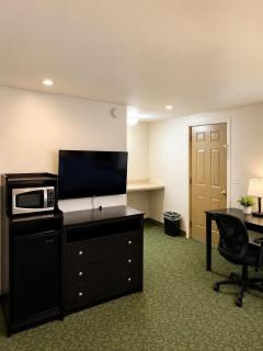 DEEPWELL MOTEL - 2