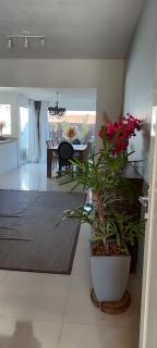 Casa na Grande Florianopolis - 2