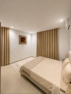 Appartement A3 moderne à quelques minutes de la plage - 7