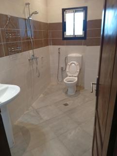 Résidence Prestige KGV 1er lot de 14 appartements meublés - 6