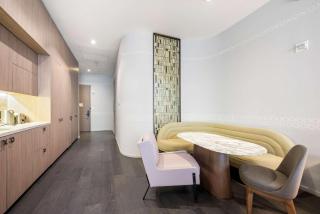 Lux Brickell Exclusive by Palermo Home Miami - 1