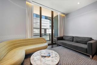 Lux Brickell Exclusive by Palermo Home Miami - 2
