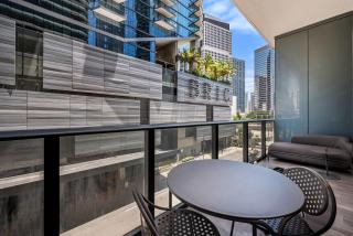Lux Brickell Exclusive by Palermo Home Miami - 6