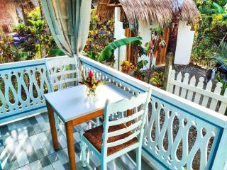 Casa Masala Puerto Viejo centro - 4