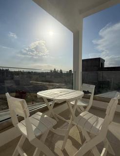 Appartement moderne à quelques minutes de la plage - 2