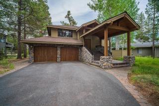 22 Hickory Lane - 9