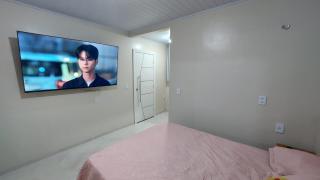 Apartamento próximo ao Bumbódromo - 3