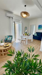 La Torre Apartments - 4