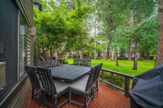 26 Eaglewood Condo - 7