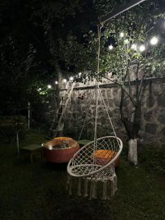 Beautiful Garden - 9