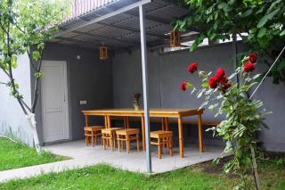 Beautiful Garden - 8
