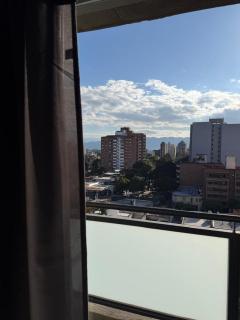 Depto A ESTRENAR Barrio Sur - 6