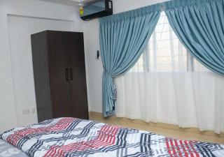 Mycom Apartment - 7