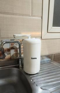Open view apartment Dar Misr Obour - 5