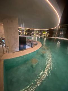 Resort gav porto Life 2 - 4