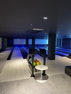 Resort gav porto Life 2 - 2