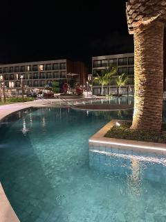 Resort gav porto Life 2 - 8