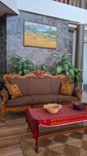 Pondok Ganda - 2