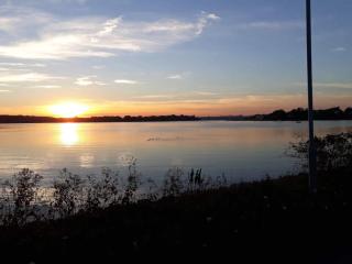 4 star holiday home in Svendborg - 1