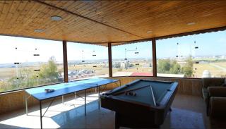 Private Airport Pool Villa Queen Alia Airport - 1