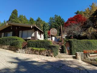 Casa Kuhstall - 7