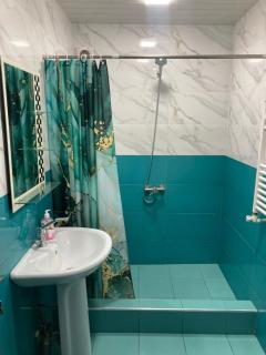 Armen’s Apartment - 5