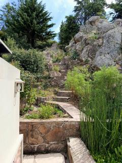 Casa Kuhstall - 3