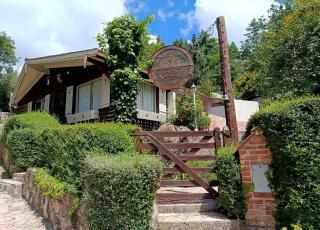 Casa Kuhstall - 6