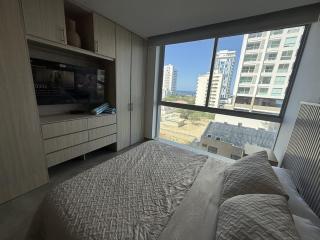 Tu Hogar Tropical Junto al Mar Caribe - 6