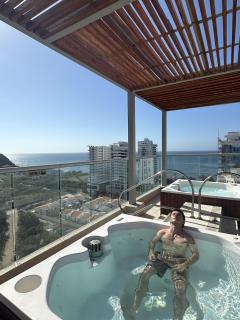 Tu Hogar Tropical Junto al Mar Caribe - 6