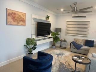 Diamond vacation home - 1