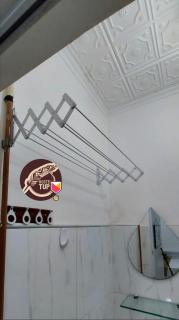 Apartamento TUPI - 3