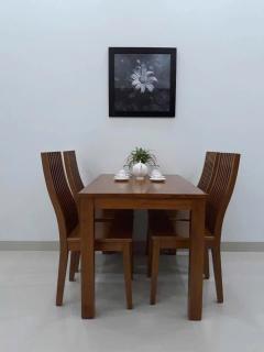 Sunny Apartment An Thuong - 1