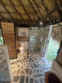 Finca Campestre Doradal - 5