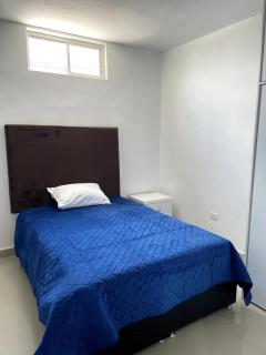 Apartment for the FIFA World Cup in Monterrey - 5