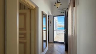 Almira Prassa Beach House Kimolos - 4